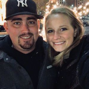 Meet your Posher, Kira